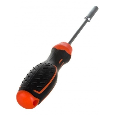 Gigant Набор автомобильного инструмента 216 предметов GAS 216 - фото 11