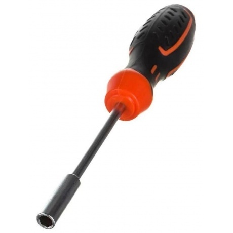 Gigant Набор автомобильного инструмента 216 предметов GAS 216 - фото 12