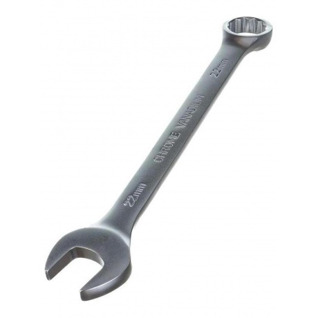 Gigant Набор автомобильного инструмента 216 предметов GAS 216 - фото 14