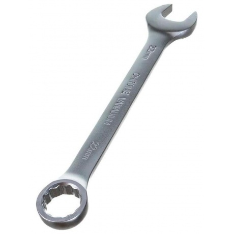 Gigant Набор автомобильного инструмента 216 предметов GAS 216 - фото 15