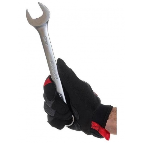 Gigant Набор автомобильного инструмента 216 предметов GAS 216 - фото 16