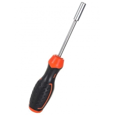 Gigant Набор автомобильного инструмента 216 предметов GAS 216 - фото 10