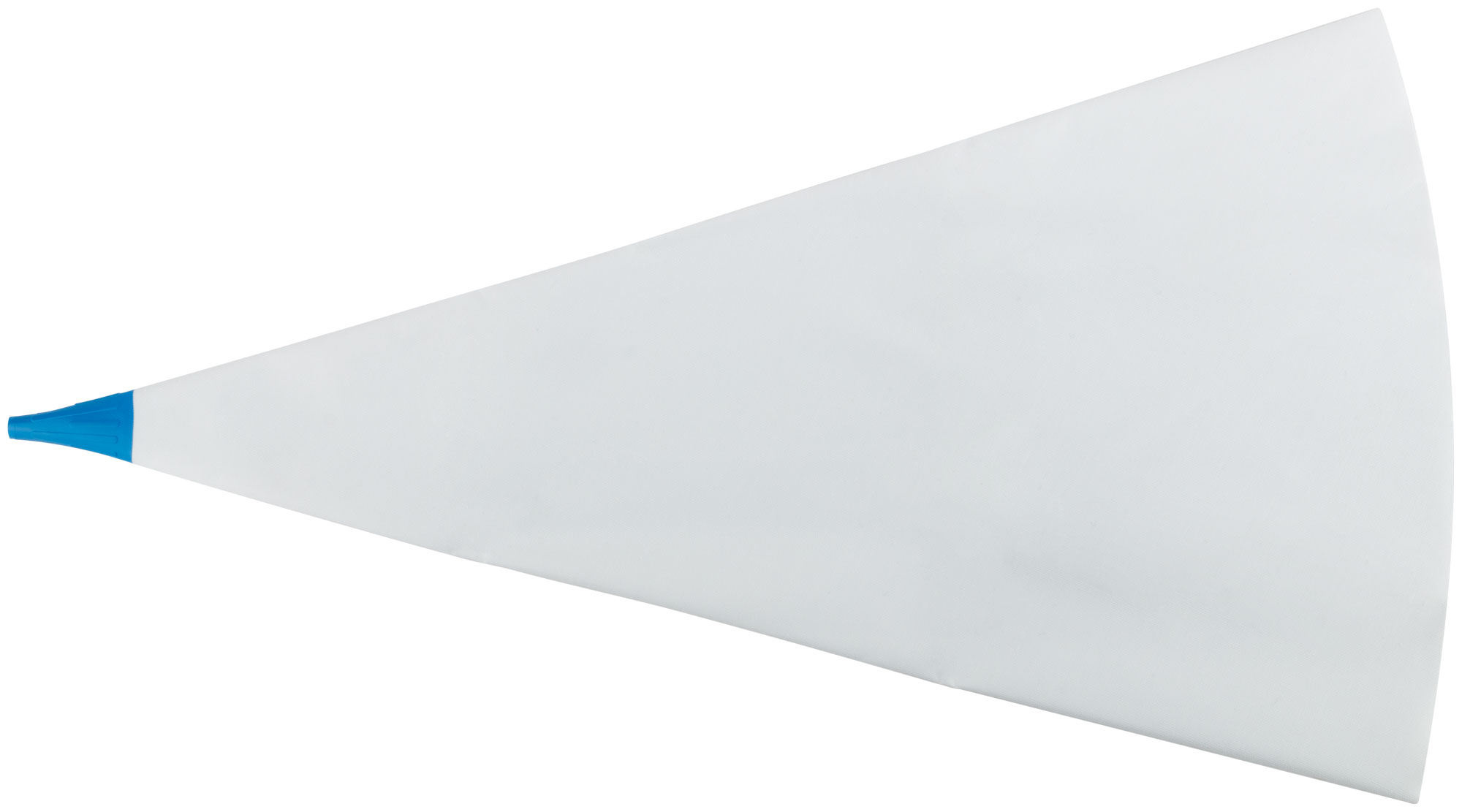 сумка для растворов systec пластиковый наконечник Сумка для растворов MOS искусственная кожа, пластиковый носик 7,5 л (05923М)