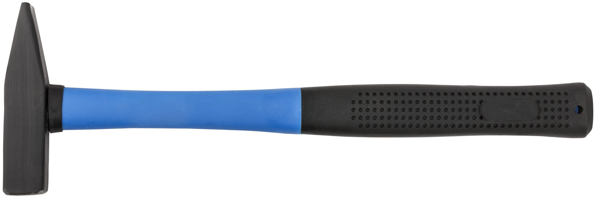 Молоток MOS стеклопластиковая ручка 500 гр. 44055М от Kotofoto