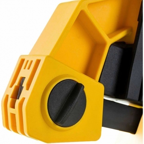 Струбцина быстрозажимная 90х300 мм Inforce 06-03-22 - фото 12