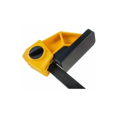 Струбцина быстрозажимная 90х300 мм Inforce 06-03-22 - фото 3