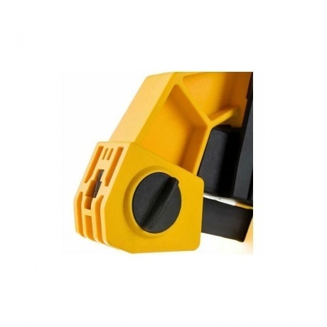 Струбцина быстрозажимная 90х300 мм Inforce 06-03-22 - фото 4