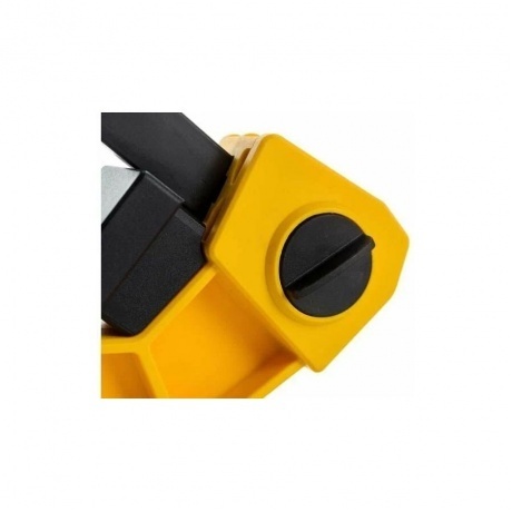 Струбцина быстрозажимная 90х300 мм Inforce 06-03-22 - фото 7