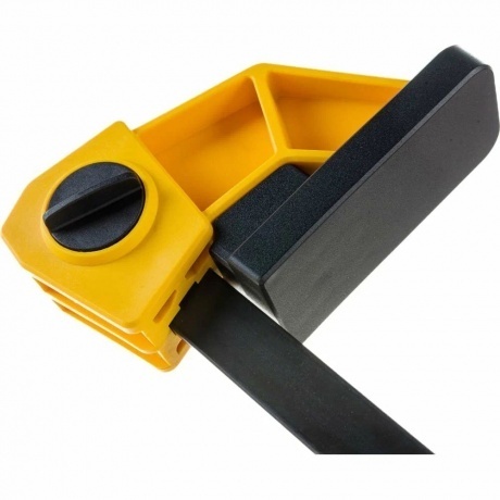 Струбцина быстрозажимная 90х300 мм Inforce 06-03-22 - фото 10