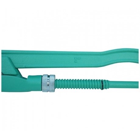 Ключ трубный Sturm! 1045-02-1 - фото 3