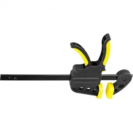 Пистолетная струбцина (32242-45) STAYER Hercules-P HP-45/6 450х6...