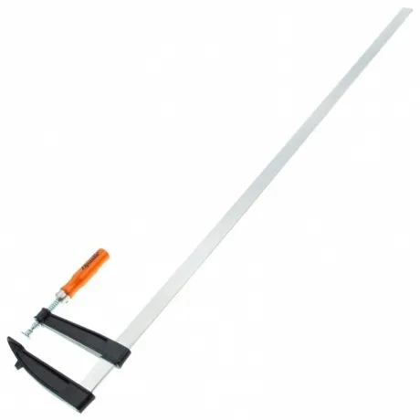 Струбцина F-образная, 1000 х 120 х 1050 мм Sparta