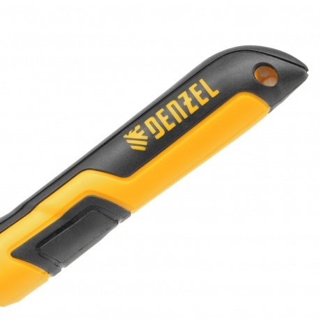 Болторез 300 мм, 12&quot;, Cr-Mo  Denzel - фото 11