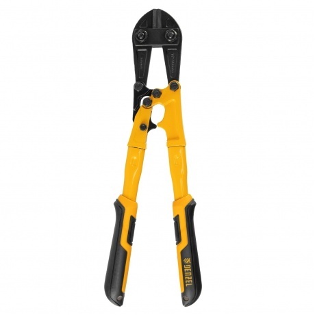 Болторез 300 мм, 12&quot;, Cr-Mo  Denzel - фото 5