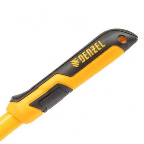 Болторез 350 мм, 14&quot;, Cr-Mo  Denzel - фото 11