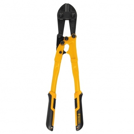 Болторез 350 мм, 14&quot;, Cr-Mo  Denzel - фото 5