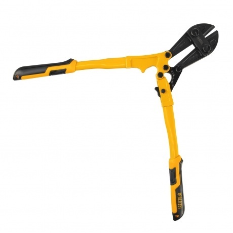 Болторез 350 мм, 14&quot;, Cr-Mo  Denzel - фото 6