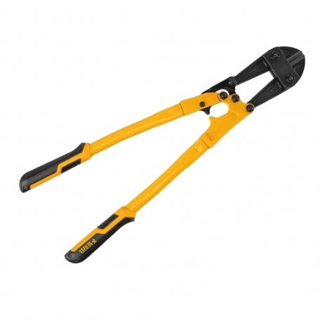 Болторез 450 мм, 18&quot;, Cr-Mo  Denzel - фото 1