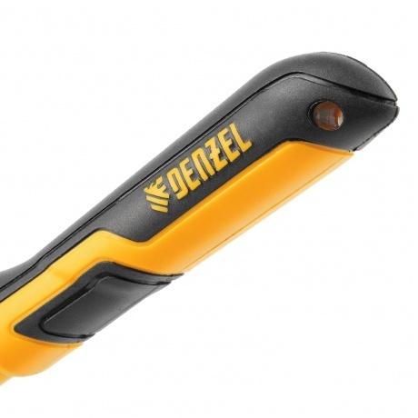 Болторез 450 мм, 18&quot;, Cr-Mo  Denzel - фото 11