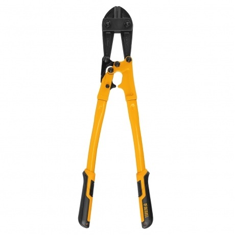 Болторез 450 мм, 18&quot;, Cr-Mo  Denzel - фото 5