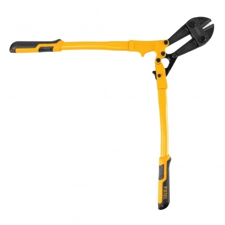 Болторез 450 мм, 18&quot;, Cr-Mo  Denzel - фото 6