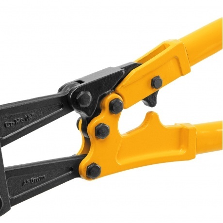 Болторез 450 мм, 18&quot;, Cr-Mo  Denzel - фото 10