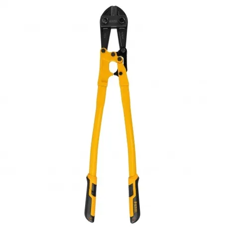 Болторез 600 мм, 24", Cr-Mo  Denzel