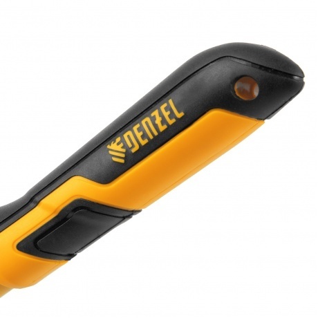 Болторез 600 мм, 24&quot;, Cr-Mo  Denzel - фото 11