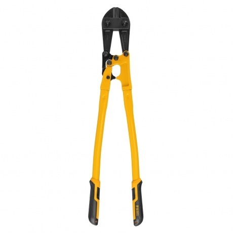 Болторез 600 мм, 24&quot;, Cr-Mo  Denzel - фото 5