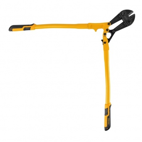 Болторез 600 мм, 24&quot;, Cr-Mo  Denzel - фото 6