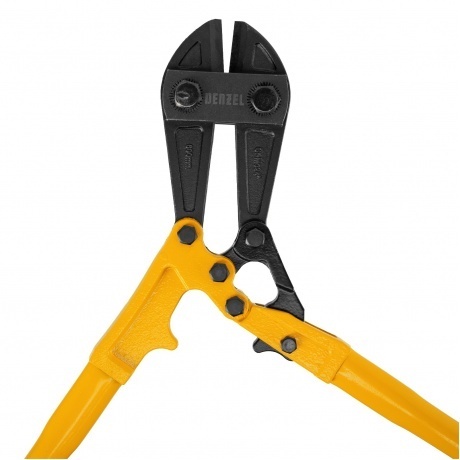 Болторез 600 мм, 24&quot;, Cr-Mo  Denzel - фото 7