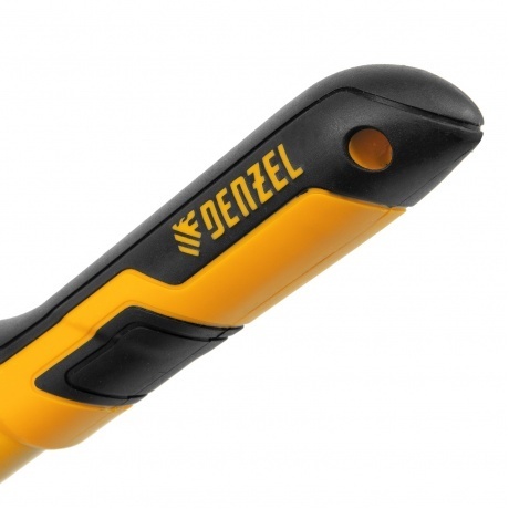 Болторез 760 мм, 30&quot;, Cr-Mo  Denzel - фото 11