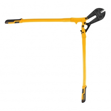 Болторез 760 мм, 30&quot;, Cr-Mo  Denzel - фото 6