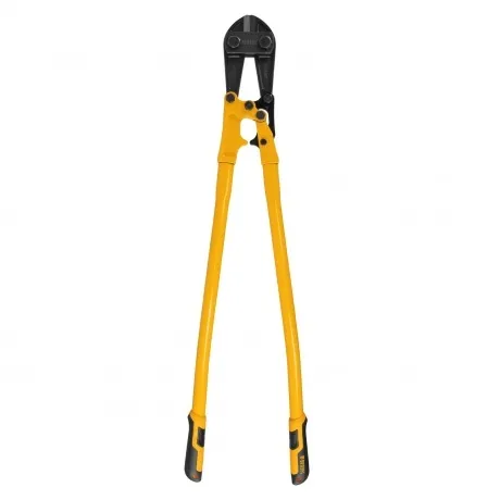 Болторез 900 мм, 36", Cr-Mo  Denzel