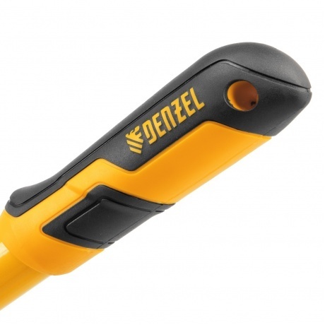 Болторез 900 мм, 36&quot;, Cr-Mo  Denzel - фото 11