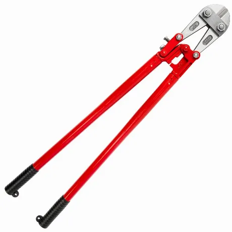 Болторез 900 мм, 36"// Барс