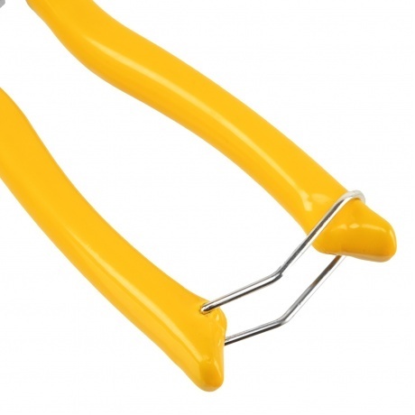 Болторез компактный, 225 мм - 9&quot;, Cr-V  Denzel - фото 4