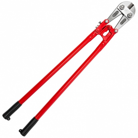 

Болторез, 1050 мм/42" Matrix