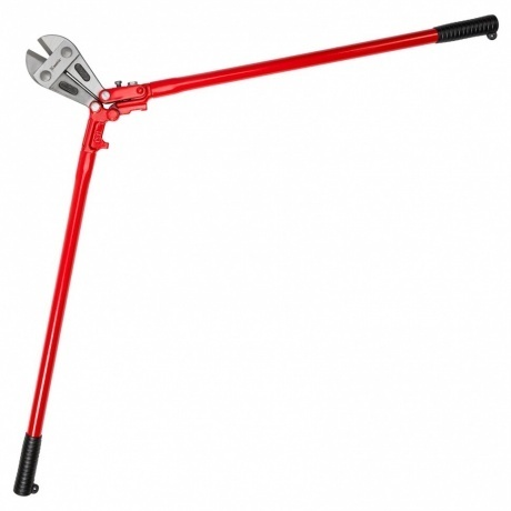 Болторез, 1050 мм/42&quot; Matrix - фото 2