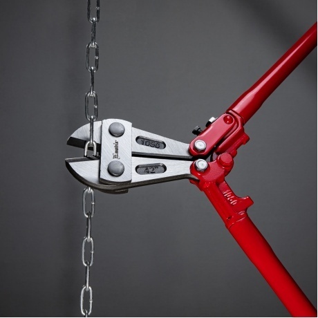 Болторез, 1050 мм/42&quot; Matrix - фото 8