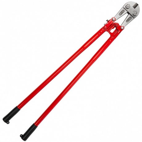 

Болторез, 1200 мм/48" Matrix