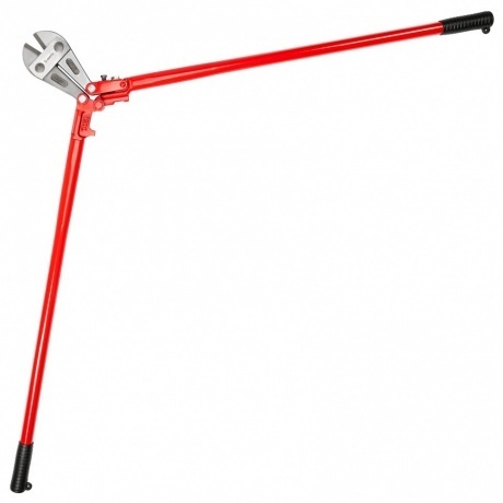 Болторез, 1200 мм/48&quot; Matrix - фото 2