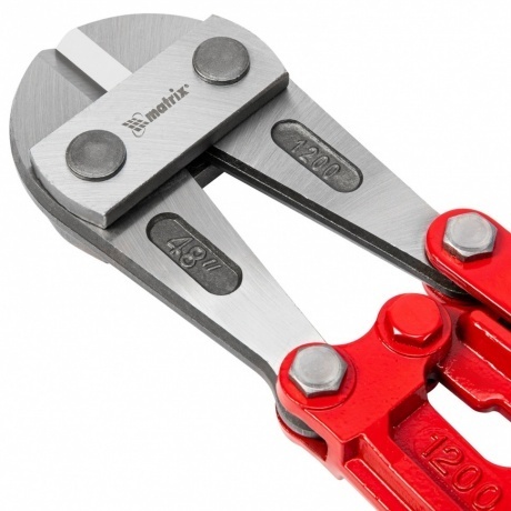 Болторез, 1200 мм/48&quot; Matrix - фото 3