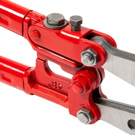 Болторез, 1200 мм/48&quot; Matrix - фото 4