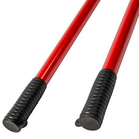 Болторез, 1200 мм/48&quot; Matrix - фото 5