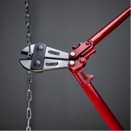 Болторез, 1200 мм/48&quot; Matrix - фото 7