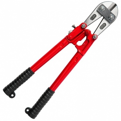 Болторез, 350 мм/14&quot; Matrix - фото 1