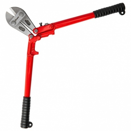 Болторез, 350 мм/14&quot; Matrix - фото 2