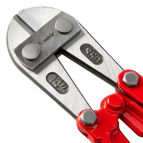 Болторез, 350 мм/14&quot; Matrix - фото 3