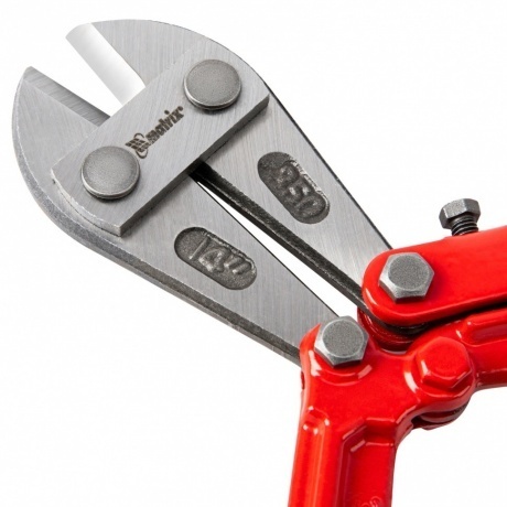 Болторез, 350 мм/14&quot; Matrix - фото 4